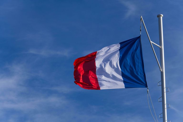 China a executat un cetățean francez, condamnat pentru trafic de droguri. Reacția Parisului.