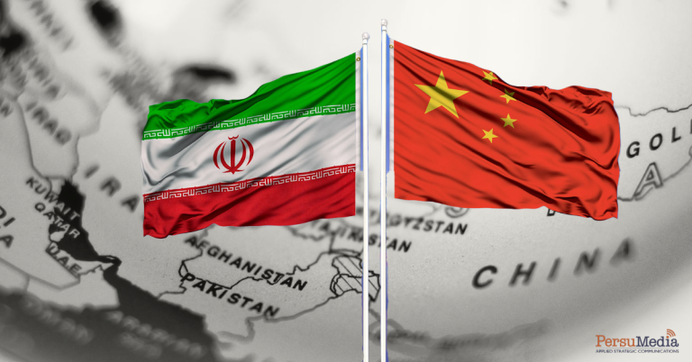 China se pregătește să livreze sisteme de apărare către Iran în contextul armistițiului