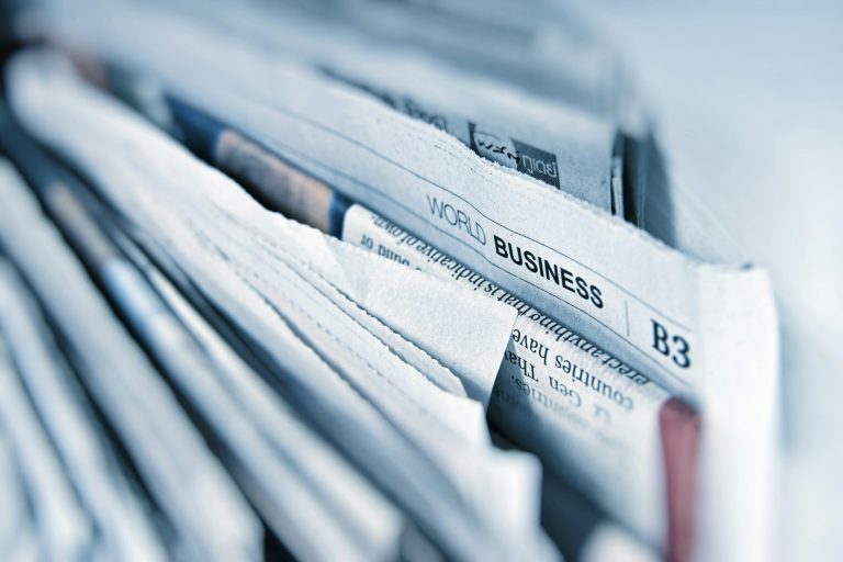 Comisia Europeană oferă 7,4 milioane de euro pentru conținut media referitor la afacerile UE.