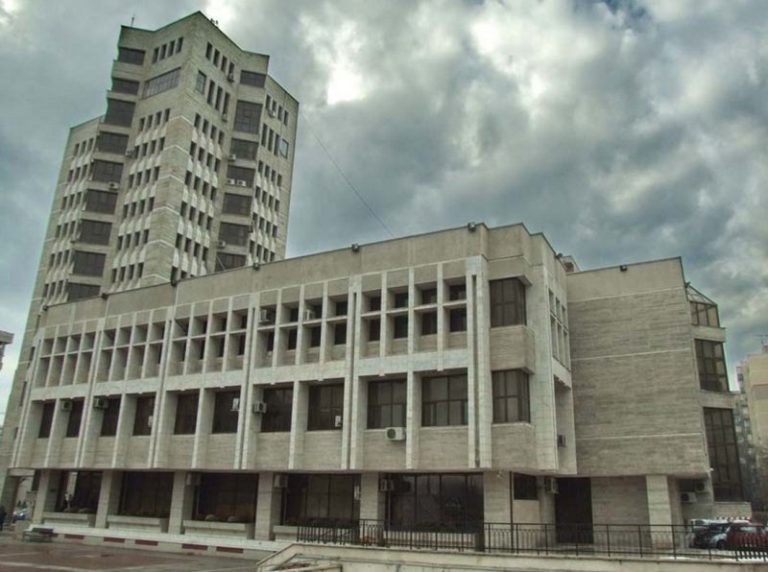 Cu cât contribuie firmele din Iași și din regiunea Moldovei la bugetul de stat? Finanțele ieșene au strâns miliarde de lei din impozitul pe profit anul trecut.