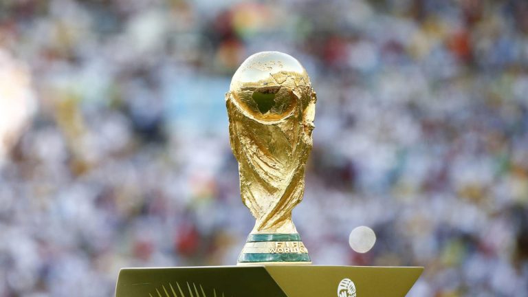 Cupa Mondială – baraj: Bosnia surprinde și elimină Italia după loviturile de departajare.