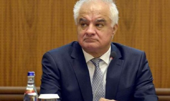 Eugen Rădulescu (BNR), întrebat dacă Bolojan merită porecla „Ilie sărăcie”: Doamne ferește, nu!