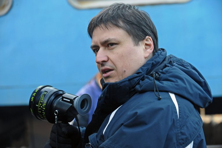 „Fjord”, filmul lui Cristian Mungiu, cu Sebastian Stan, a fost selectat în competiția oficială de la Cannes. Lista completă a filmelor prezente la cea de-a 79-a ediție.