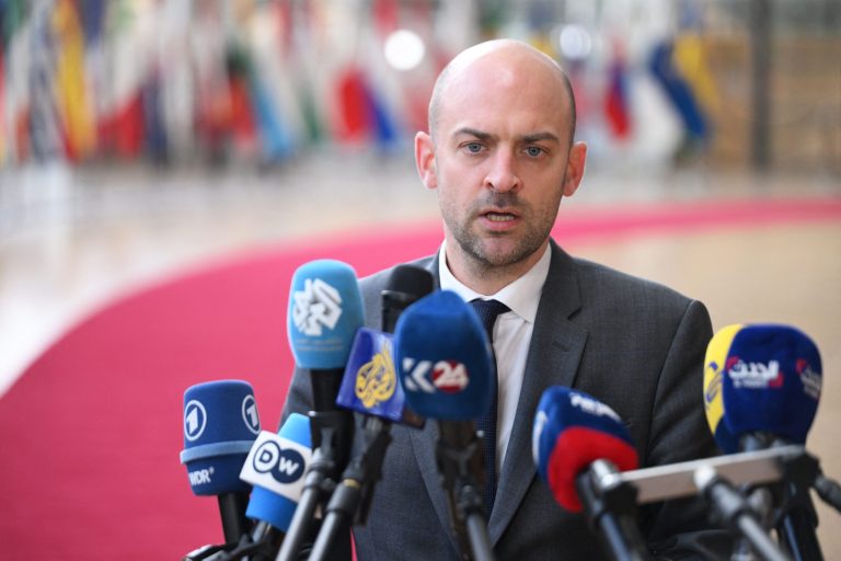 Franța solicită includerea Libanului în armistițiu și califică atacurile Israelului ca fiind „intolerabile”