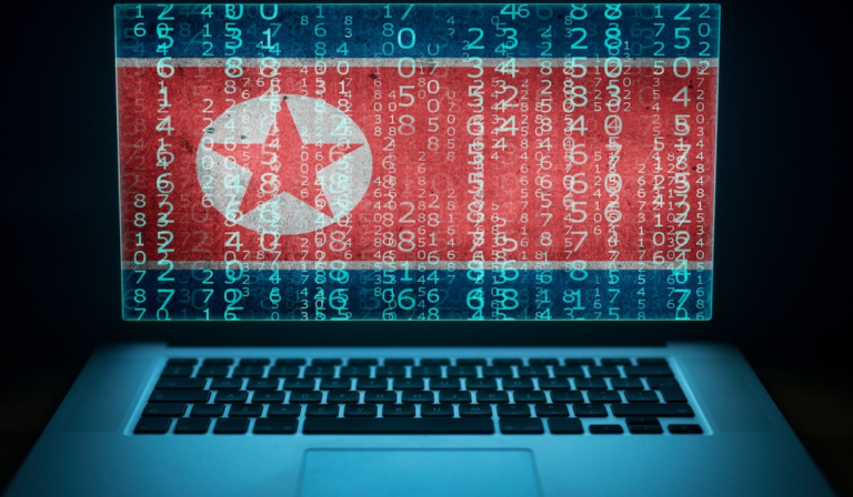 Furt de criptomonede? Coreea de Nord suspectată de un atac asupra unui software utilizat de mii de companii