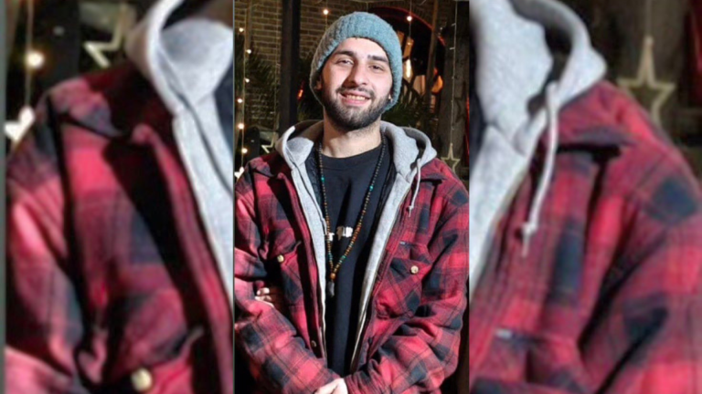 Iranul a executat un bărbat pentru atacul asupra unei baze militare în timpul protestelor din ianuarie, conform raportului Mizan.