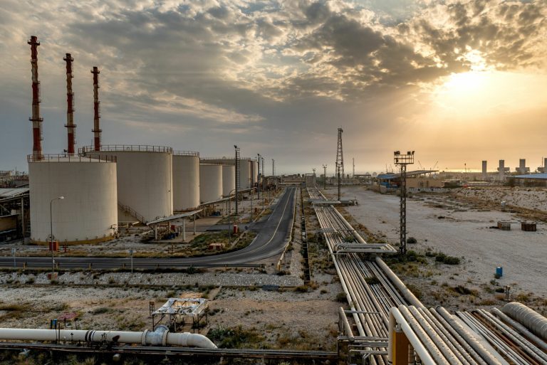 Israelul a efectuat un nou atac asupra uzinei petrochimice South Pars din Iran.