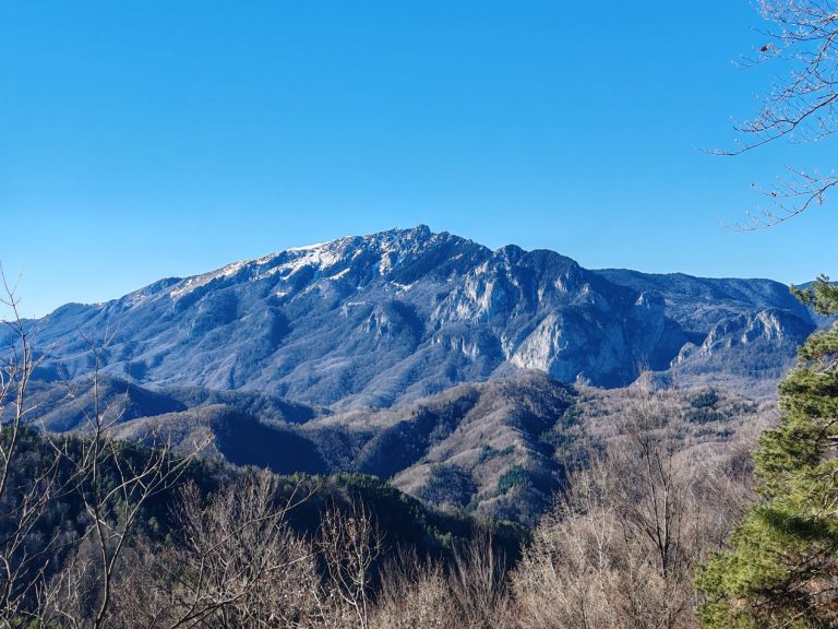 Ministerul Mediului eliberează procesul de desemnare a geoparcurilor UNESCO în România