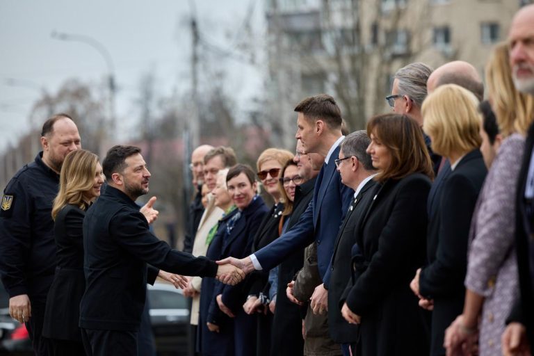Mircea Abrudean a luat parte la comemorarea masacrului de la Bucea: Masacrul rămâne un martor al celor mai crude și inumane acte comise de forțele armate ruse.