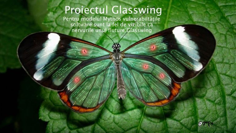 Modelul AI care poate depăși orice – însă nimeni nu are acces la el.