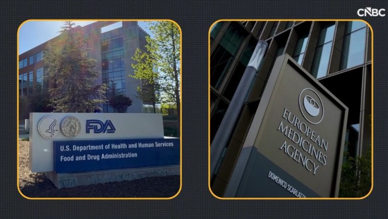 O țară europeană depinde aproape în totalitate de industria farmaceutică. Cum au devenit medicamentele motorul economiei?