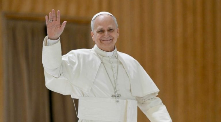 Papa, atacat din nou de Trump, declară în Camerun că „cei bogați și influenți” amenință pacea