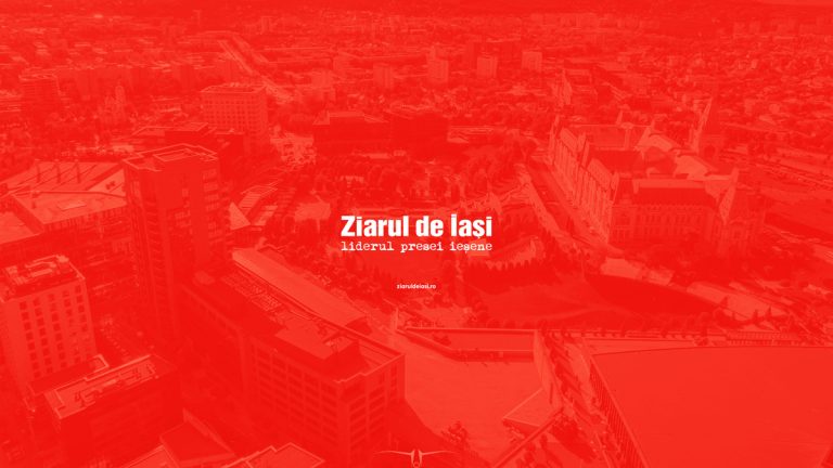 Președintele Franței va vizita România la începutul lunii mai (surse)