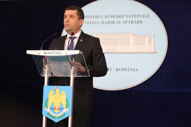 Miruță: „Prețuri de 6,5 ori mai mari” pentru barocamera de la Centrul de Scafandri. Posibil prejudiciu de 8,4 milioane lei.
