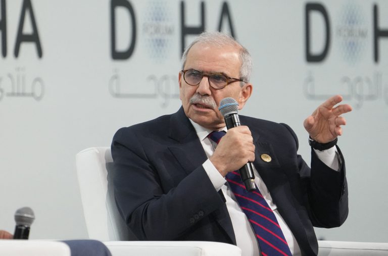 Prim-ministrul Libanului solicită Pakistanului să confirme aderarea țării la armistițiul din Orientul Mijlociu.