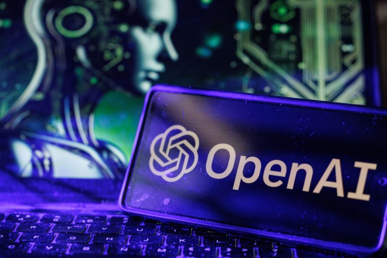 Producătorul ChatGPT, OpenAI, acuzat în Germania de încălcarea drepturilor de autor pe baza unor cărți pentru copii