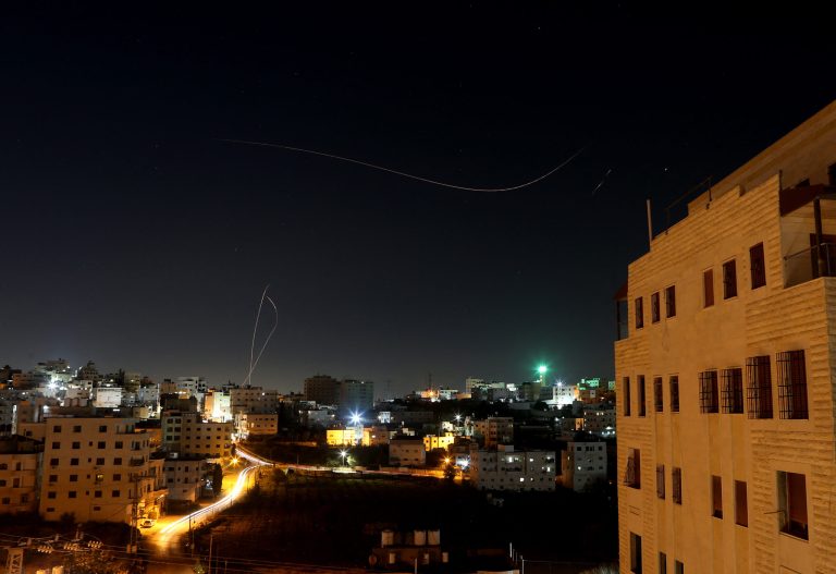 Războiul din Orientul Mijlociu, ziua 38: Reuters – Iran și SUA au primit un plan pentru încetarea ostilităților, dar Trump nu a aprobat acordul de încetare a focului.