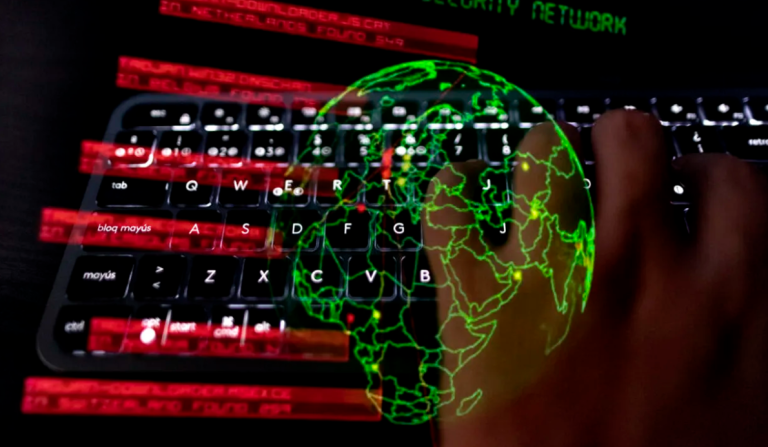 Războiul hibrid al Rusiei: FBI a dezmembrat o rețea legată de spionajul GRU, care aduna informații militare. La anchetă a colaborat și SRI.