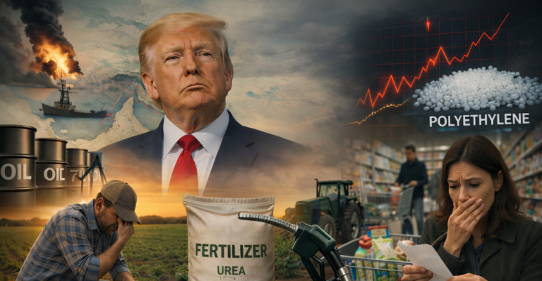 Redresarea economică promisă de Trump după războiul cu Iranul va întârzierea, avertizează analiștii.