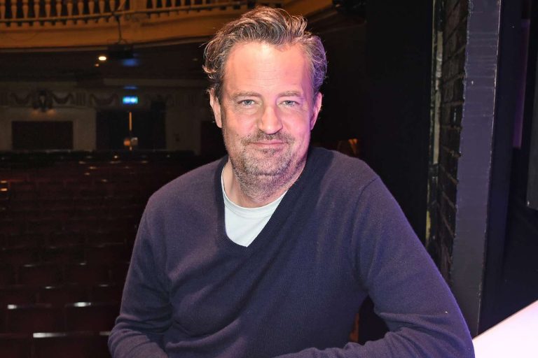 „Regina ketaminei”, condamnată la 15 ani de închisoare pentru moartea actorului Matthew Perry prin supradoză.