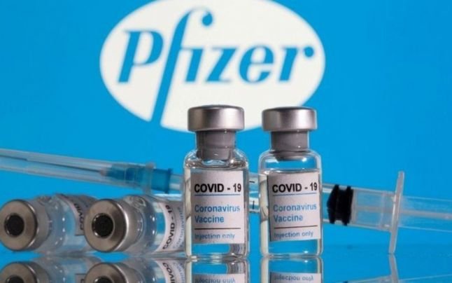 România, discuții cu Pfizer: cum ar putea fi transformate pierderile financiare în avantaje pentru pacienți