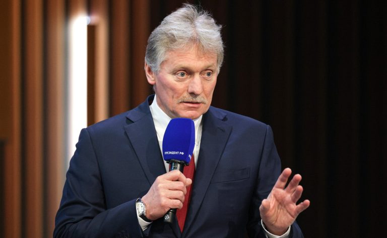 Rusia afirmă că este pregătită să contribuie la soluționarea conflictului din Iran.