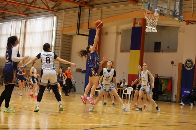 SPORT Căderea cortinei asupra sezonului 2025-2026. Politehnica Iași se află pe penultimul loc în România