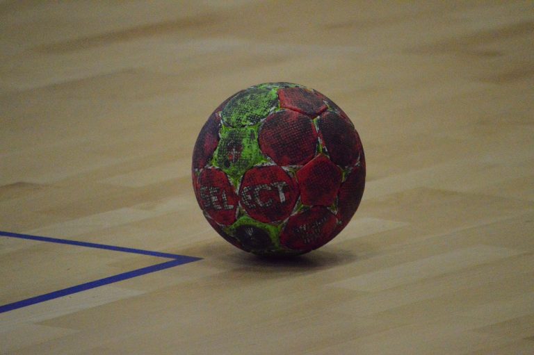 SPORT Start ușor în returul play-out-ului pentru Politehnica Iași, care evoluează acasă împotriva unei echipe modeste.