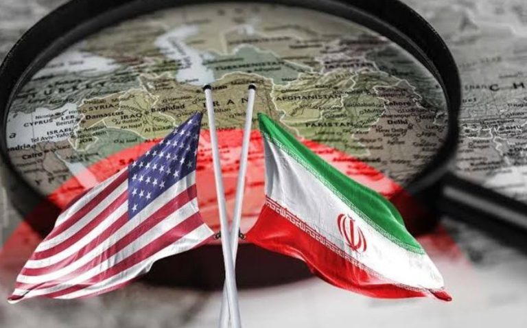 Reuters: SUA și Iran au primit din partea Pakistanului un cadru pentru o propunere de pace. Un armistițiu ar urma să intre în vigoare imediat, cu redeschiderea strâmtorii Ormuz.