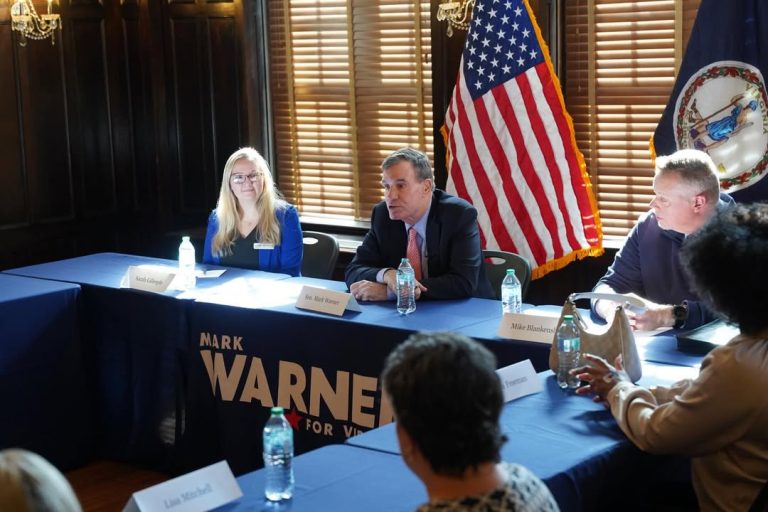 Senator american, după afirmațiile lui Trump: Nu a reacționat la cele mai simple întrebări