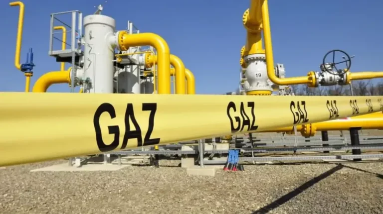 Serbia susține că Ucraina nu este implicată în tentativa de sabotaj asupra conductei TurkStream. Explozibilul a fost fabricat în SUA.