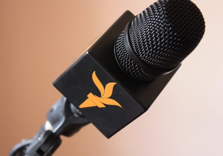 Sfârșitul unei ere – Radio Europa Liberă își încheie activitatea în România și Bulgaria