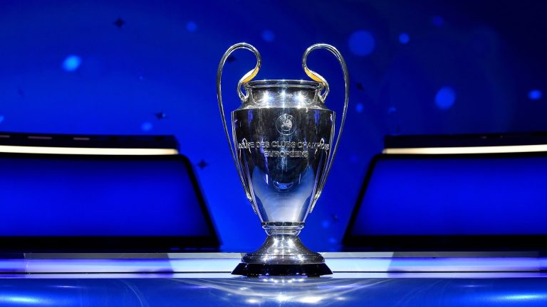 Sferturile de finală ale UCL: Bayern surprinde la Madrid, 2-1 / Arsenal învinge la limită în Portugalia
