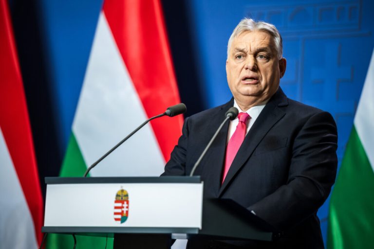 „Și dacă Viktor Orbán câștigă?”