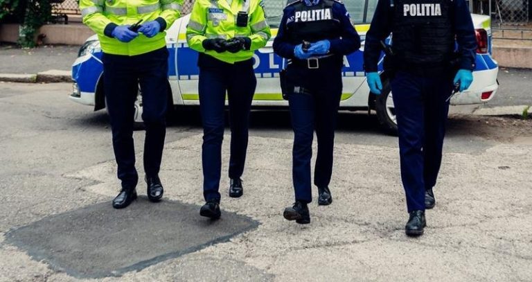 Sindicatul Europol solicită organizarea constantă a sesiunilor de admitere în şcolile de agenţi de poliţie, evidenţiind un deficit de personal de peste 20%: Poliţiştii din teren au nevoie de colegi, nu doar de promisiuni.