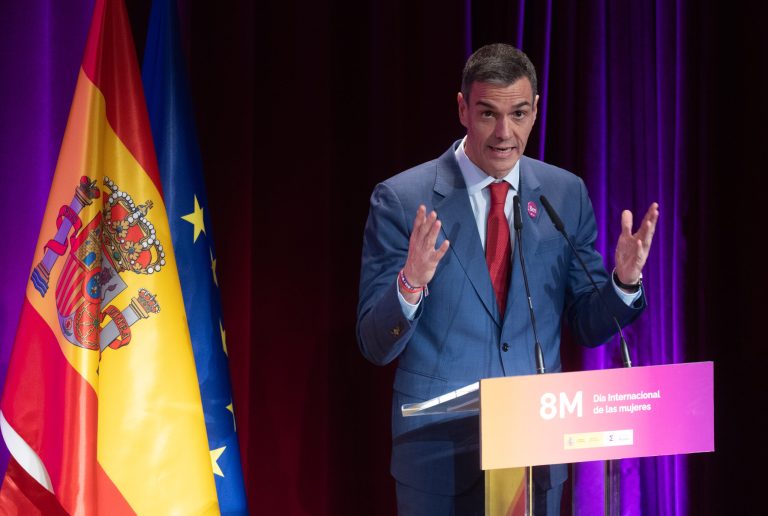 Spania și China își propun să întărească relațiile bilaterale în contextul unei „ordini mondiale în declin”