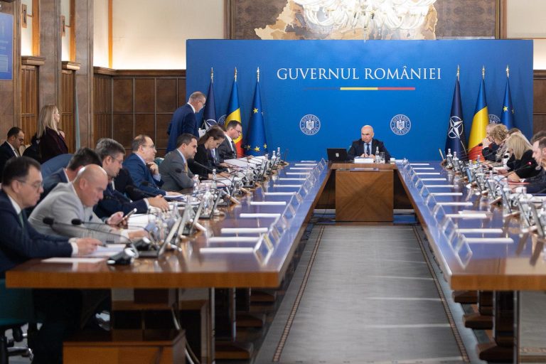 Tensiuni în Guvern înainte de votul UE-Mercosur: Agricultura și Justiția împiedică aprobarea Memorandumului MAE