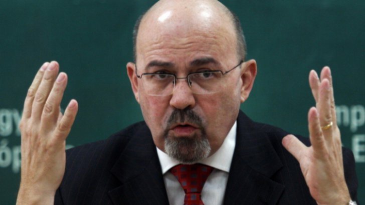 UDMR, agent electoral pentru Viktor Orban, a afectat relația cu Peter Magyar – analiza lui Marko Bela din octombrie 2025