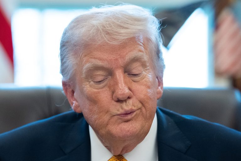 Un oficial al Casei Albe a confirmat că se poartă discuții privind un acord cu Iranul. Trump nu l-a semnat încă.