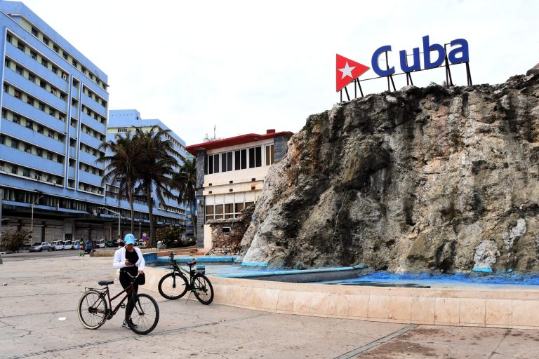 Val de eliberări în Cuba: bucurie pentru familii, critici din partea organizațiilor de apărare a drepturilor omului