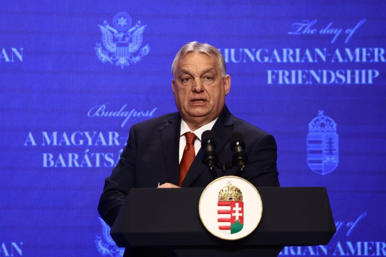 Viktor Orban, încrezător înainte de alegeri: „Ne pregătim să câștigăm și nu considerăm alt scenariu”