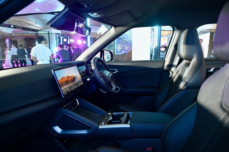 Caz de sclavie în Ungaria: Gigantul auto chinez BYD, acuzat de exploatarea muncitorilor chinezi în fabrica din Ungaria