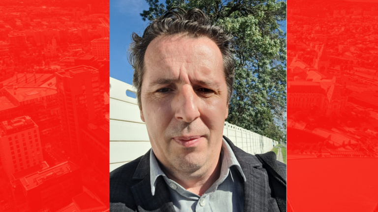 Pericolul militarismului german. Sau frica de Deutschland über alles.