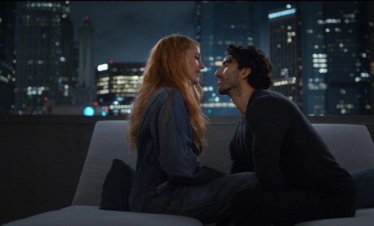 Procesul de hărțuire sexuală inițiat de actrița Blake Lively împotriva colegului ei de platou Justin Baldoni a fost desființat.