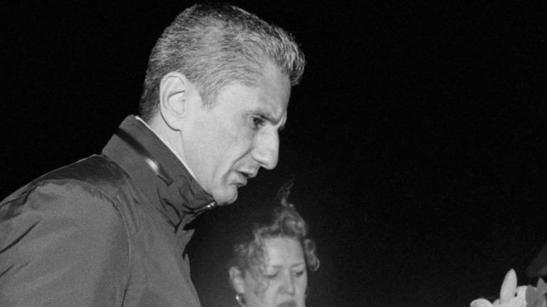 Scrisoare deschisă din partea familiei Lucescu: În toată această perioadă, am simțit ceva ce nu credeam posibil în mijlocul unei asemenea dureri: că nu suntem singuri.