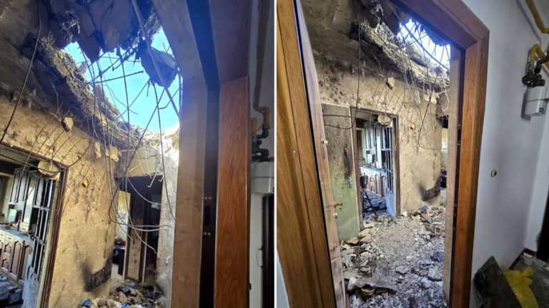 Cine suportă costurile dacă o dronă rusească lovește o casă, așa cum s-a întâmplat la Galați? Opiniile a șase mari companii de asigurări.