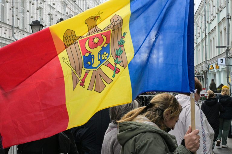Moldova și FMI au convenit asupra unui acord tehnic pentru un nou program de cooperare pe trei ani.