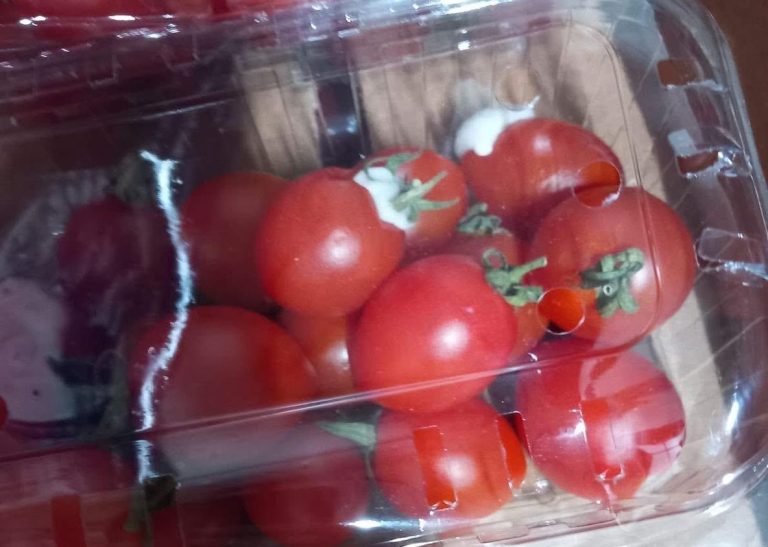 Controale ANPC în întreaga țară, inclusiv la Iași. Amenzi de milioane și produse eliminate de la vânzare.