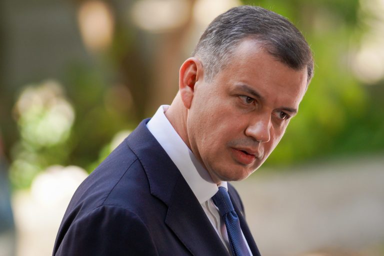 Eugen Tomac: „Reducerea birocrației în sectorul energetic poate stimula economia”