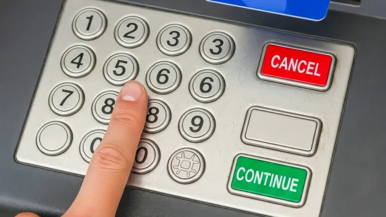 Fraudă de 15,4 milioane de lei la societăți de pază și protecție: bani scoși de la bancomat și utilizați în scopuri personale, depistați de ANAF